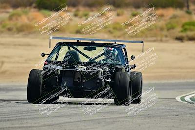 media/Sep-28-2025-Speed Ventures (Sun) [[cf5fbece84]]/Orange group/Turn 9 and 3 enter/